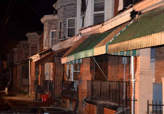 1167 and 1169 Sheridan Street - November 8, 2011 — cfd 110811 6384 01a