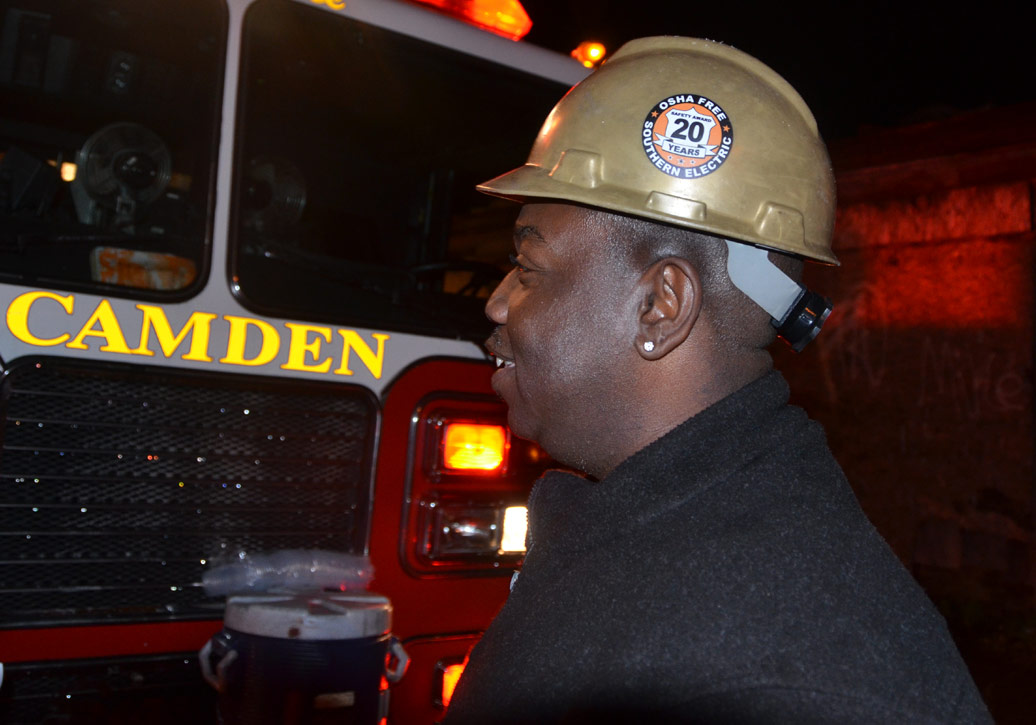 1167 and 1169 Sheridan Street - November 8, 2011 — cfd 110811 6386 01b