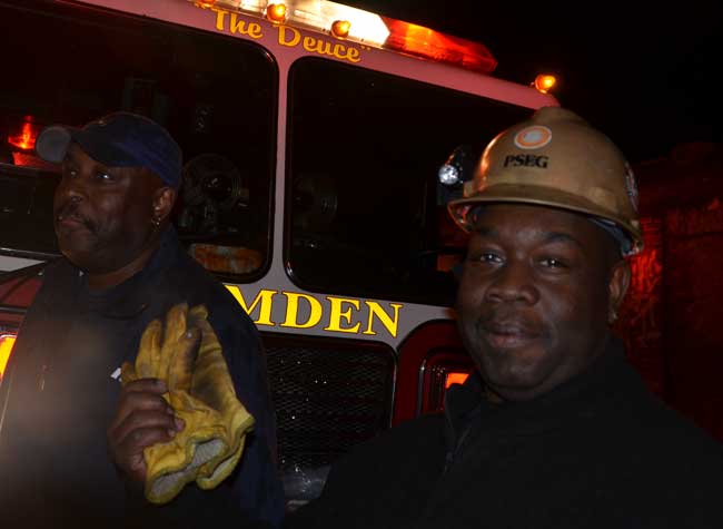 1167 and 1169 Sheridan Street - November 8, 2011 — cfd 110811 6387 01a