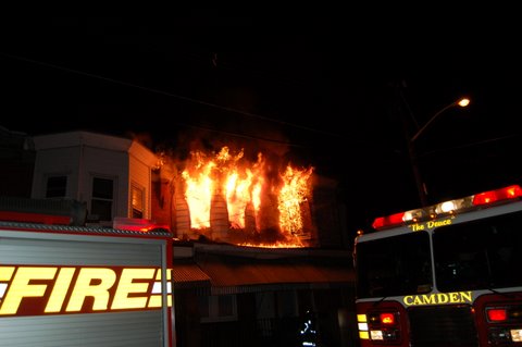 1167 and 1169 Sheridan Street - November 8, 2011 — dsc_0009