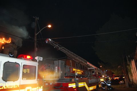 1167 and 1169 Sheridan Street - November 8, 2011 — dsc_0027