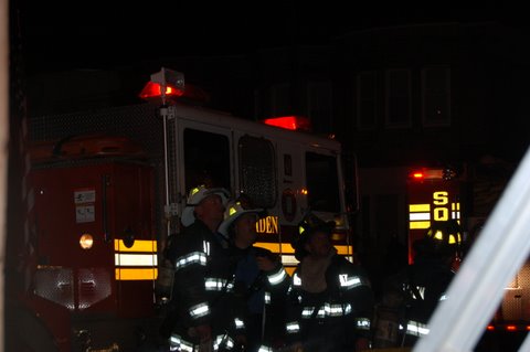 1167 and 1169 Sheridan Street - November 8, 2011 — dsc_0033