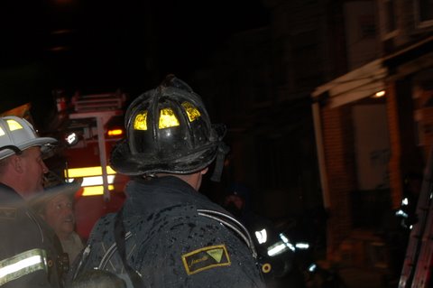 1167 and 1169 Sheridan Street - November 8, 2011 — dsc_0034