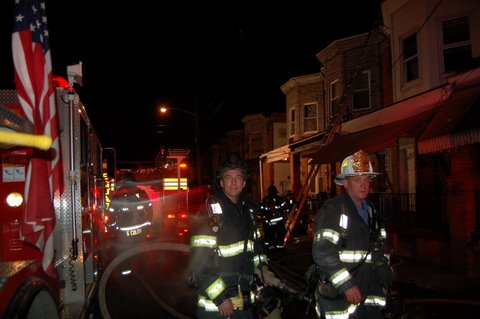 1167 and 1169 Sheridan Street - November 8, 2011 — dsc_0037