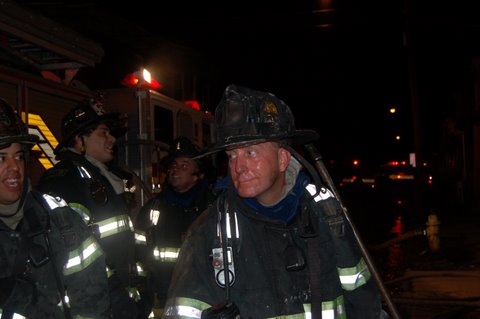 1167 and 1169 Sheridan Street - November 8, 2011 — dsc_0044