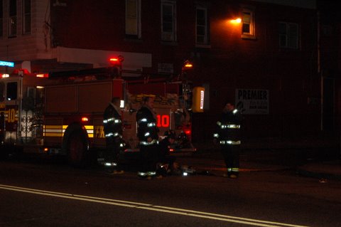 1167 and 1169 Sheridan Street - November 8, 2011 — dsc_0047