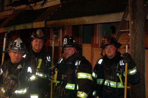 1167 and 1169 Sheridan Street - November 8, 2011 — dsc_0052
