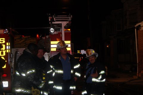 1167 and 1169 Sheridan Street - November 8, 2011 — dsc_0053