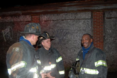 1167 and 1169 Sheridan Street - November 8, 2011 — dsc_0059