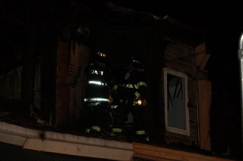 1167 and 1169 Sheridan Street - November 8, 2011 — dsc_0061