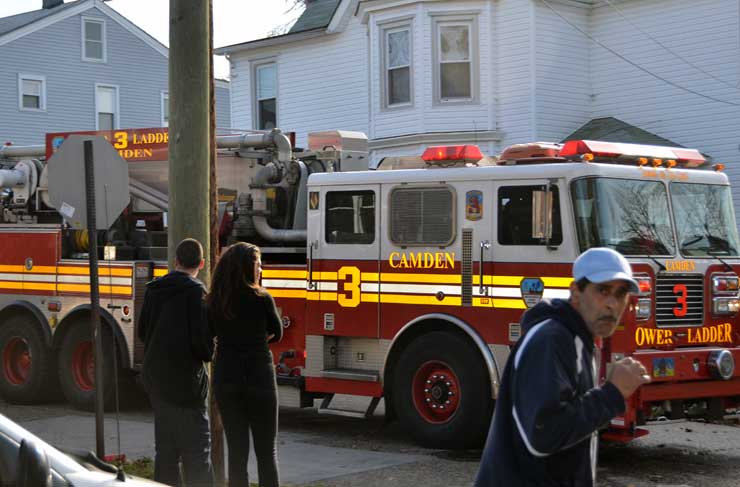 3 jobs - 3814 High Street - November 19, 2011 — cfd 111911 6915 01a