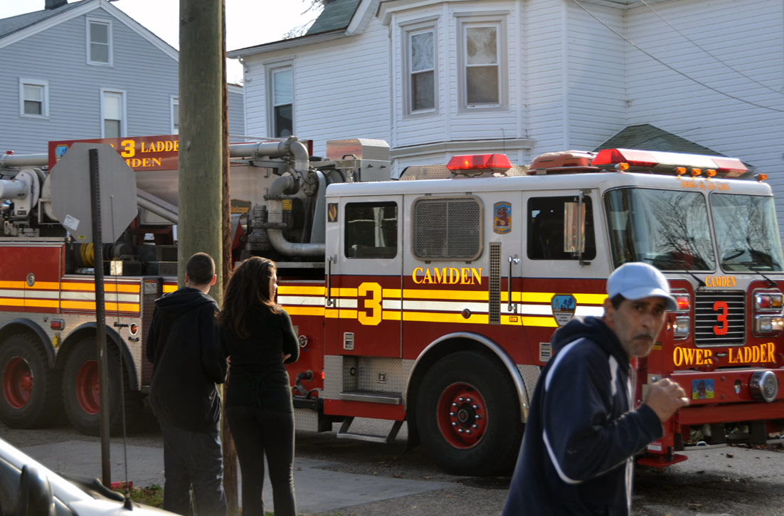 3 jobs - 3814 High Street - November 19, 2011 — cfd 111911 6915 01b