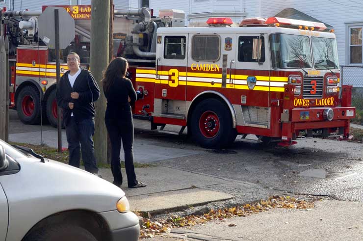 3 jobs - 3814 High Street - November 19, 2011 — cfd 111911 6916 01a
