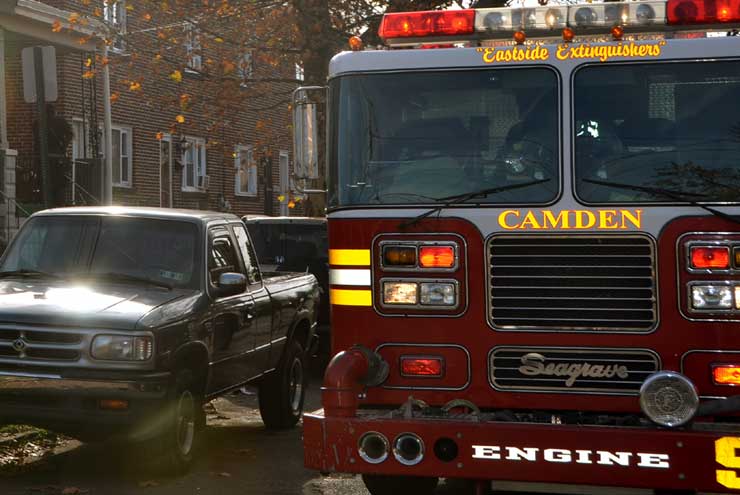3 jobs - 3814 High Street - November 19, 2011 — cfd 111911 6918 01a