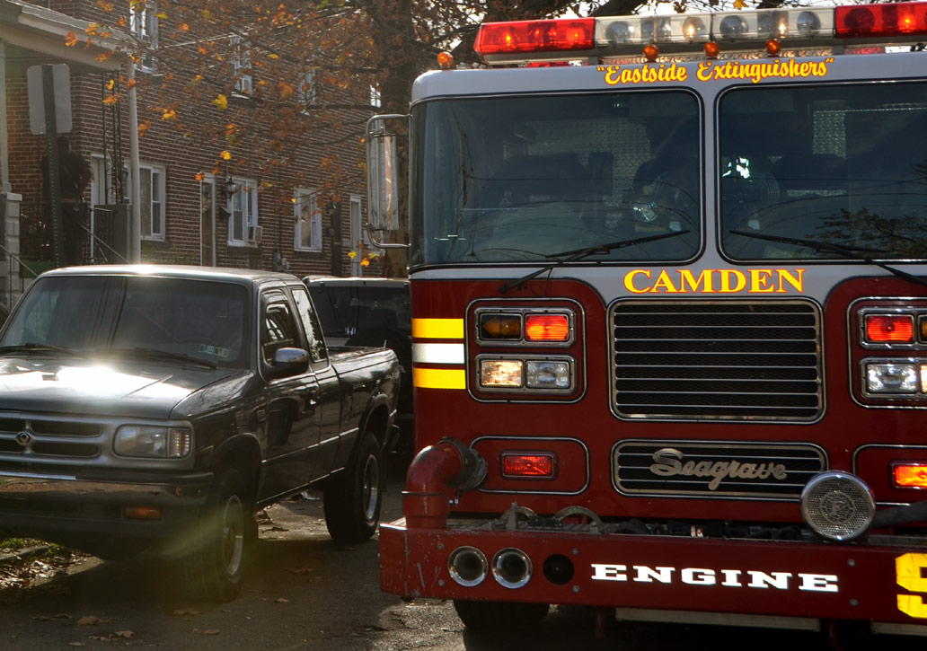 3 jobs - 3814 High Street - November 19, 2011 — cfd 111911 6918 01b