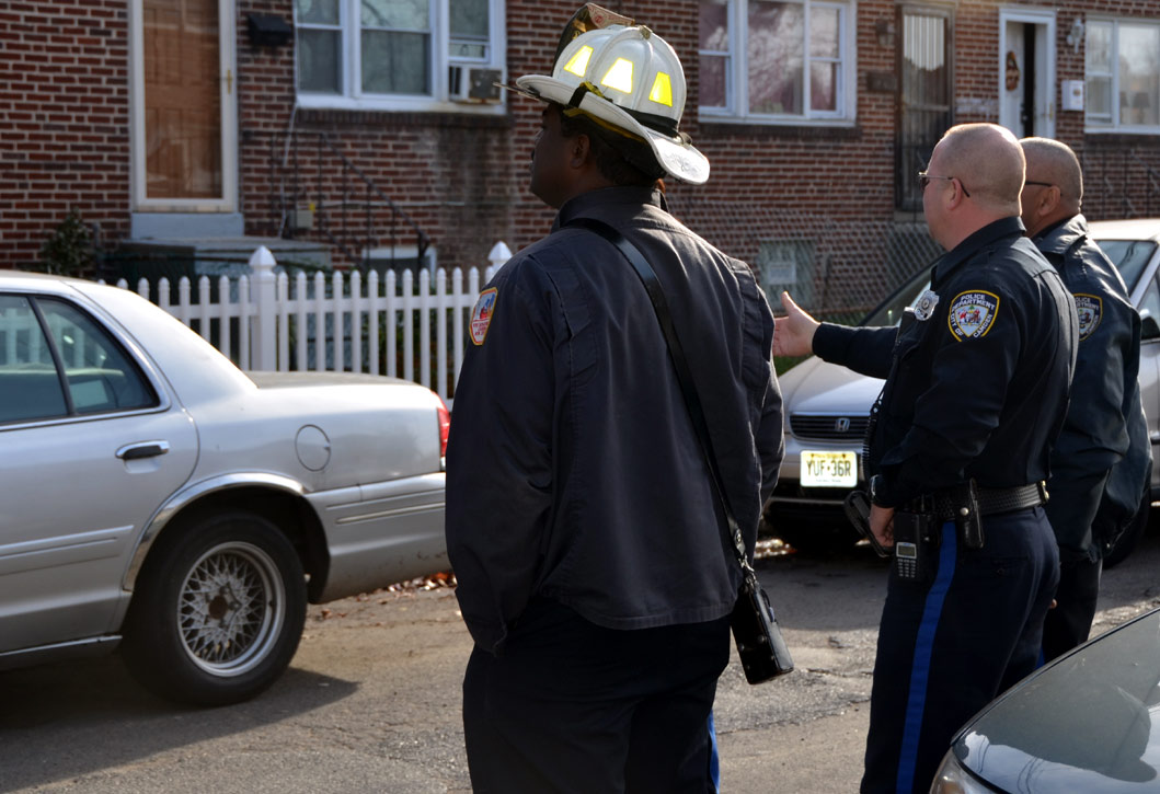 3 jobs - 3814 High Street - November 19, 2011 — cfd 111911 6920 01b