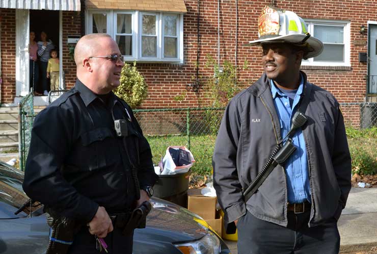 3 jobs - 3814 High Street - November 19, 2011 — cfd 111911 6923 01a