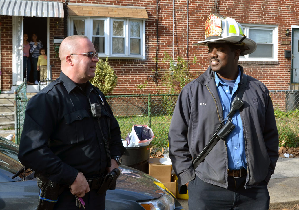 3 jobs - 3814 High Street - November 19, 2011 — cfd 111911 6923 01b