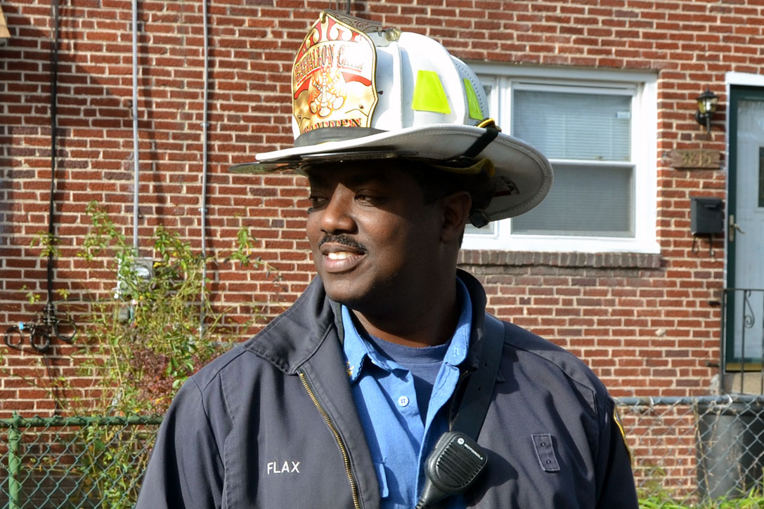 3 jobs - 3814 High Street - November 19, 2011 — cfd 111911 6923 02b