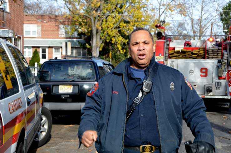 3 jobs - 3814 High Street - November 19, 2011 — cfd 111911 6924 01a