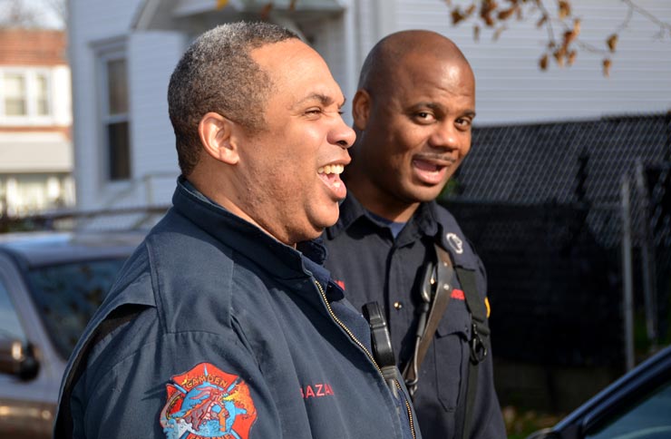3 jobs - 3814 High Street - November 19, 2011 — cfd 111911 6926 01a