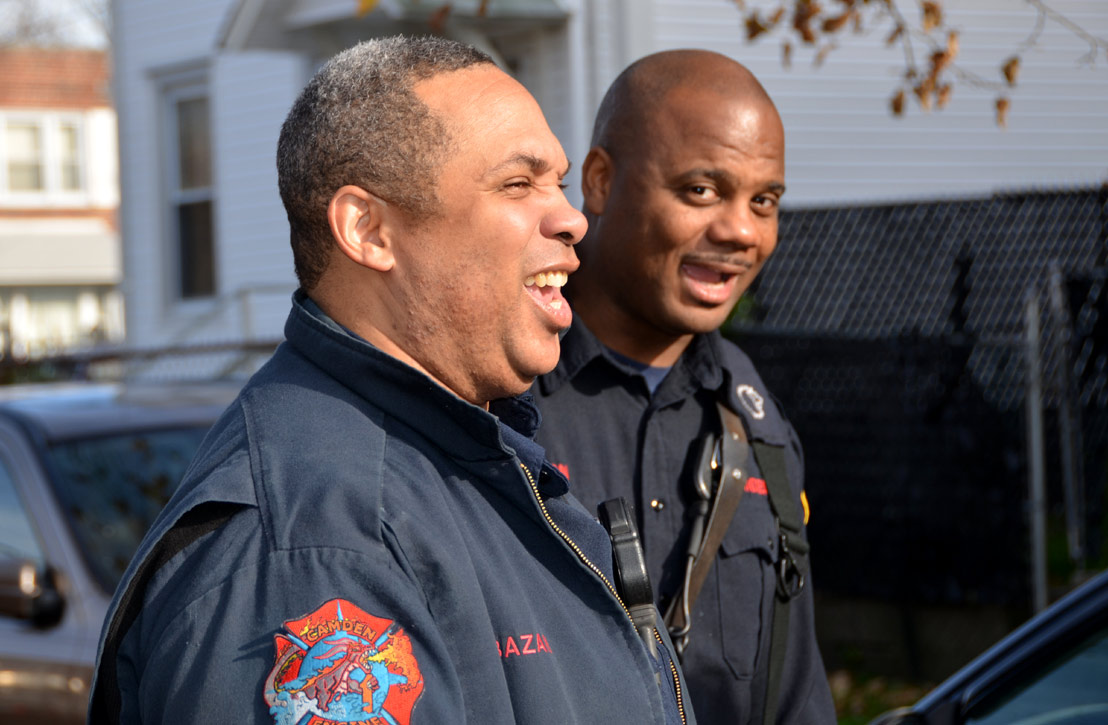 3 jobs - 3814 High Street - November 19, 2011 — cfd 111911 6926 01b