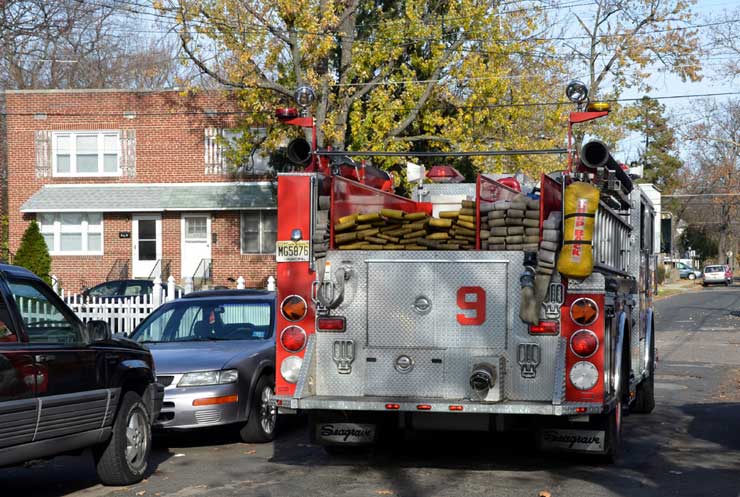 3 jobs - 3814 High Street - November 19, 2011 — cfd 111911 6928 01a