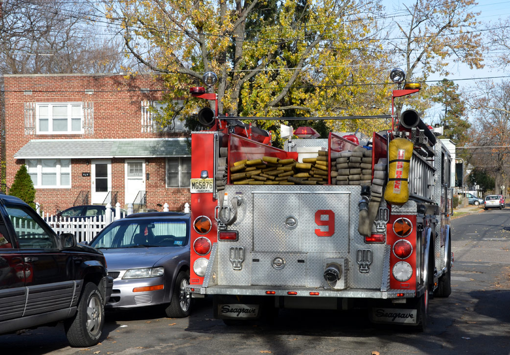 3 jobs - 3814 High Street - November 19, 2011 — cfd 111911 6928 01b