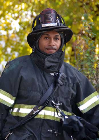3 jobs - 3814 High Street - November 19, 2011 — cfd 111911 6929 01a bert
