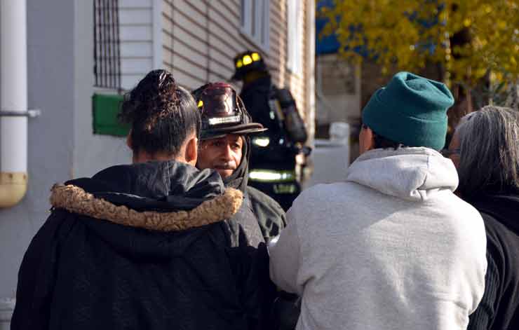 3 jobs - 3814 High Street - November 19, 2011 — cfd 111911 6933 01a