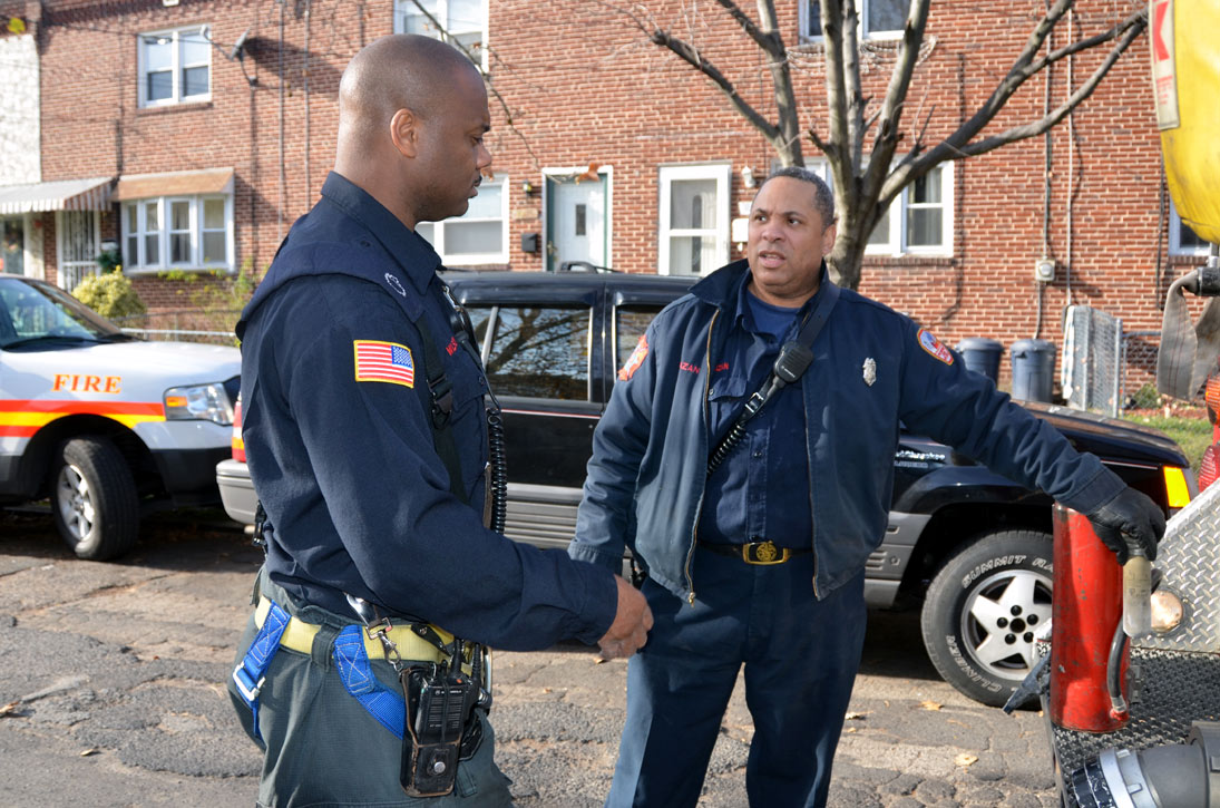 3 jobs - 3814 High Street - November 19, 2011 — cfd 111911 6942 01b