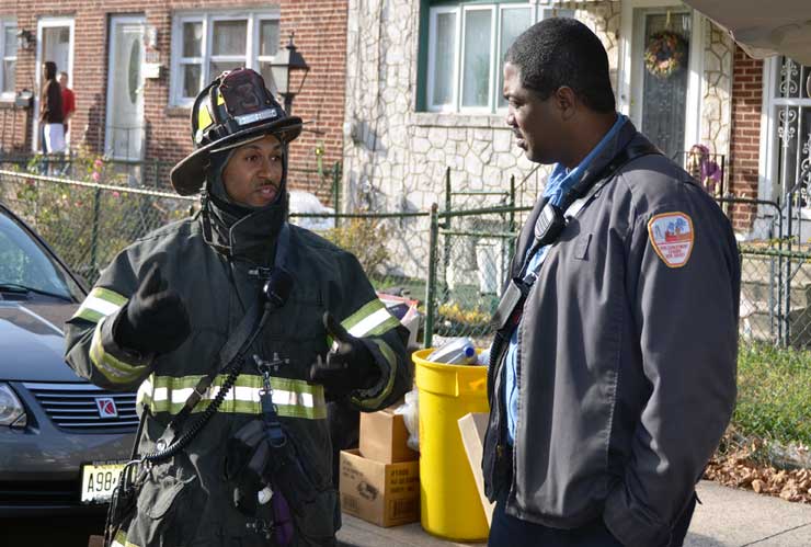 3 jobs - 3814 High Street - November 19, 2011 — cfd 111911 6943 01a