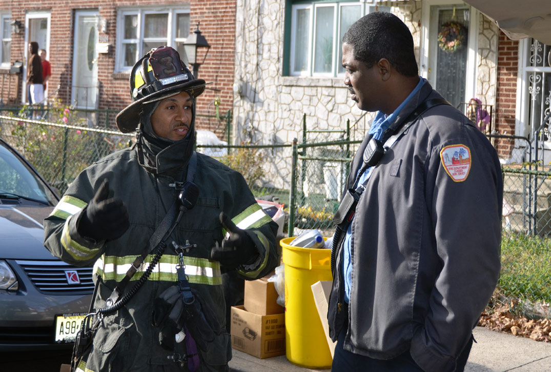 3 jobs - 3814 High Street - November 19, 2011 — cfd 111911 6943 01b