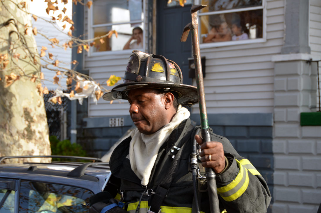 3 jobs - 3814 High Street - November 19, 2011 — cfd 111911 6947 01b