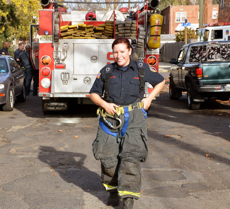 3 jobs - 3814 High Street - November 19, 2011 — cfd 111911 6950 01b