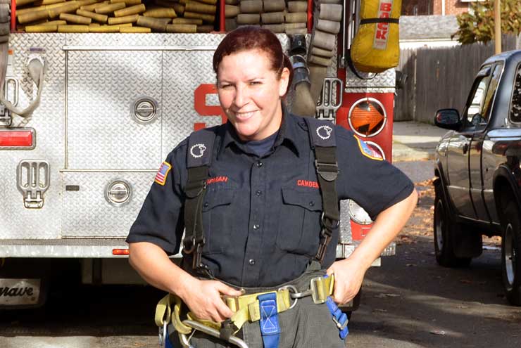 3 jobs - 3814 High Street - November 19, 2011 — cfd 111911 6950 02a