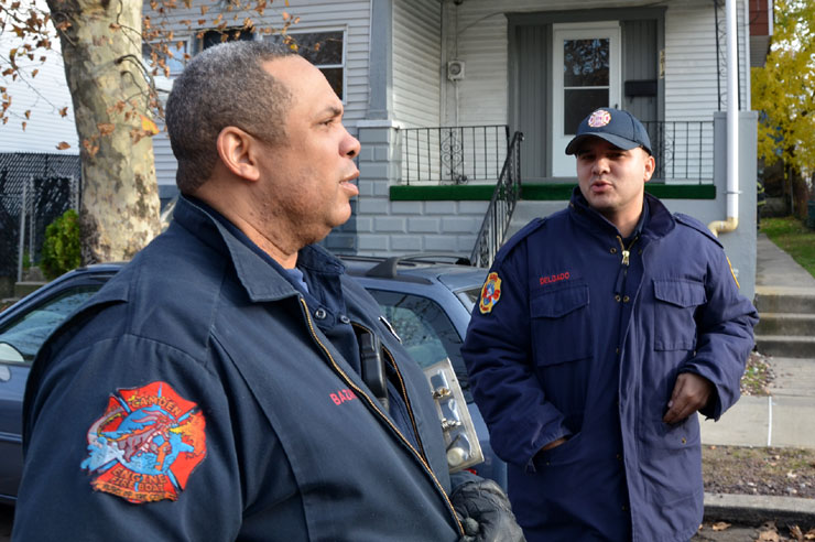 3 jobs - 3814 High Street - November 19, 2011 — cfd 111911 6963 01a