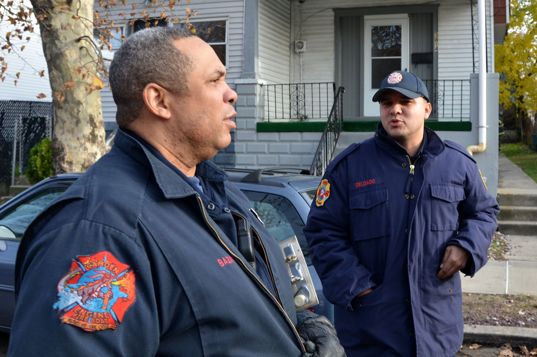 3 jobs - 3814 High Street - November 19, 2011 — cfd 111911 6963 01b
