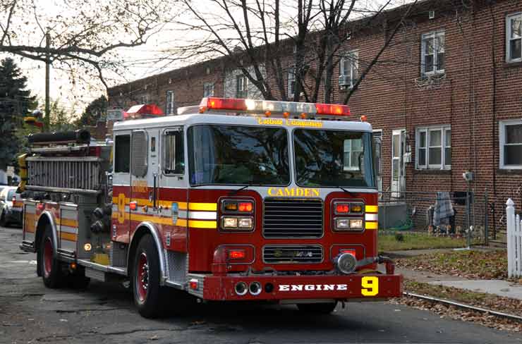 3 jobs - 3814 High Street - November 19, 2011 — cfd 111911 6970 01a