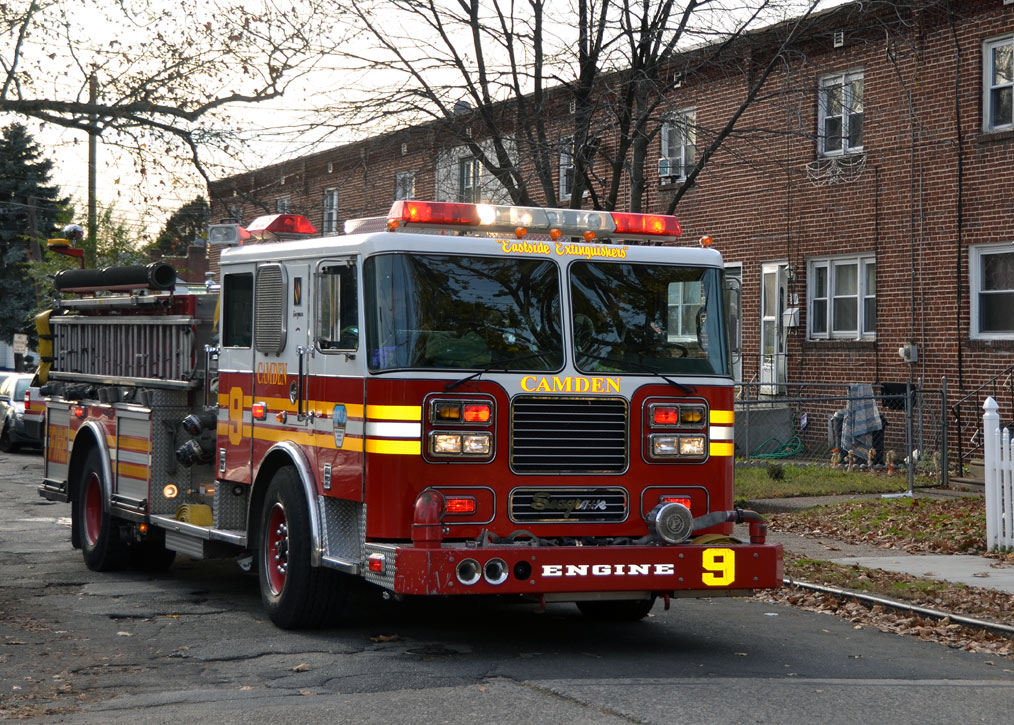3 jobs - 3814 High Street - November 19, 2011 — cfd 111911 6970 01b