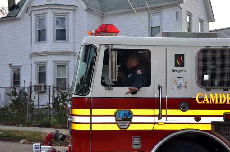 3 jobs - 3814 High Street - November 19, 2011 — cfd 111911 6971 01a
