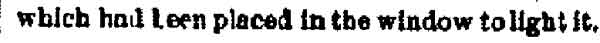 Philadelphia Inquirer, December 19, 1881, Engine Company 2, continued