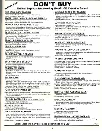 Fire Watch 1991, page 9