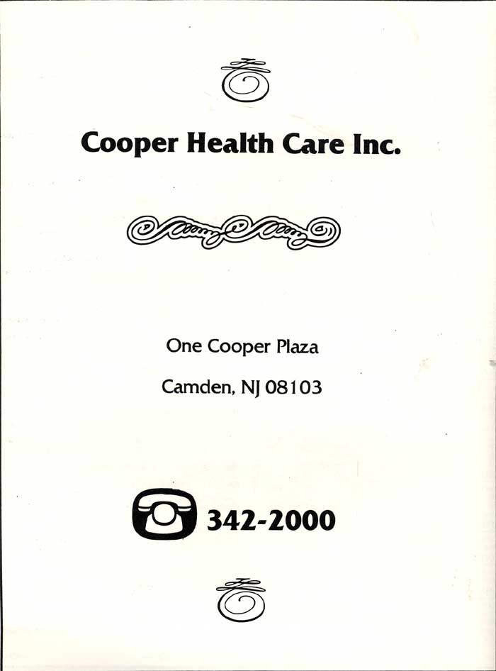 Fire Watch 1991, page 10