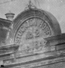 Stockton Hose Company No. 2 photograph