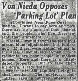 Camden Courier-Post, August 22, 1936, continued