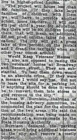 Camden Courier-Post, August 22, 1936, continued