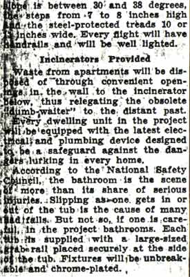 Safeguards Against Home Accidents, October 12 1936, page 3