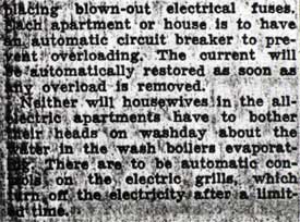 Safeguards Against Home Accidents, October 12 1936, page 6