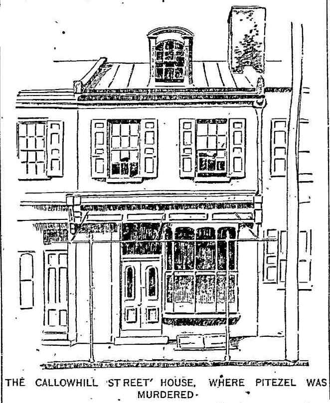 H.H. Holmes confession — page 05-6